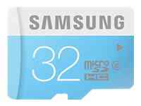 Samsung Standard Mb Ms32d